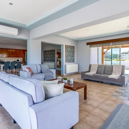 Appartement Melograno 3-br W/ Terrace In