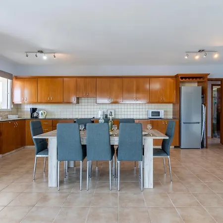 Apartmán Melograno 2-br & Terrace In *