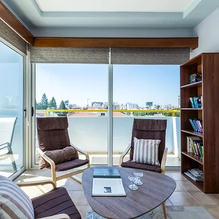 Melograno 2-br & Terrace In