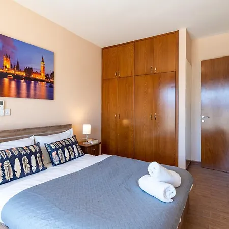 Appartement Melograno 3-br W/ Terrace In *