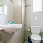 Melograno 2-br & Terrace In Larnaca