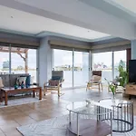 Melograno 2-br & Terrace In Apartment *