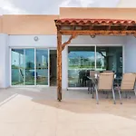 Appartamento Melograno 2-br & Terrace In *