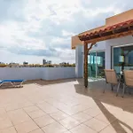 Melograno 2-br & Terrace In *
