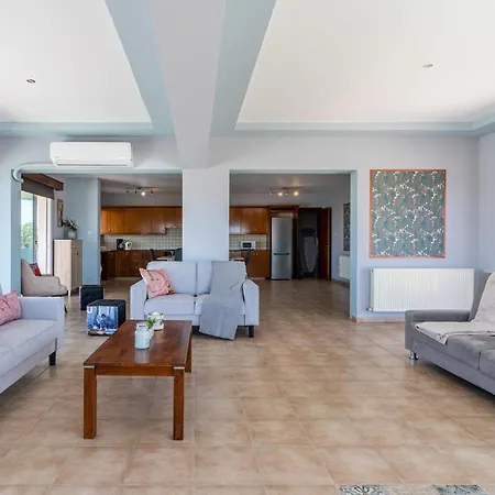 Lägenhet Melograno 3-br W/ Terrace In *