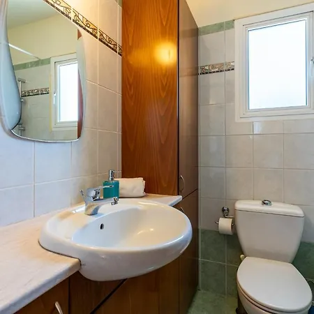 Lejlighed Melograno 3-br W/ Terrace In *