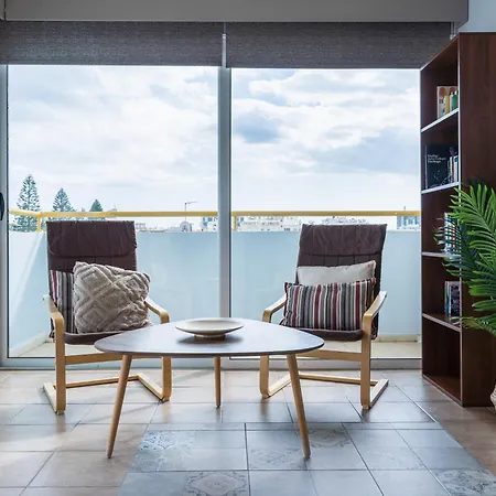 Apartament Melograno 2-br & Terrace In *