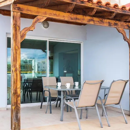 Apartament Melograno 2-br & Terrace In *