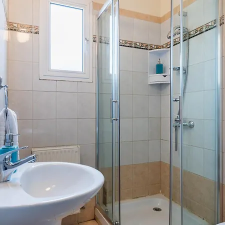 Melograno 2-br & Terrace In Apartament