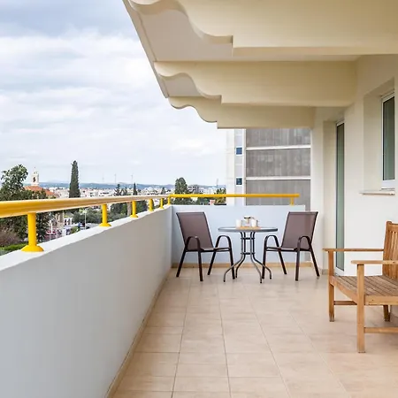 アパート Melograno 2-br & Terrace In *