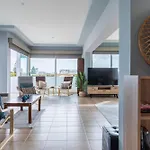 Apartment Melograno 2-br & Terrace In