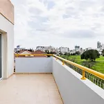Apartment Melograno 2-br & Terrace In